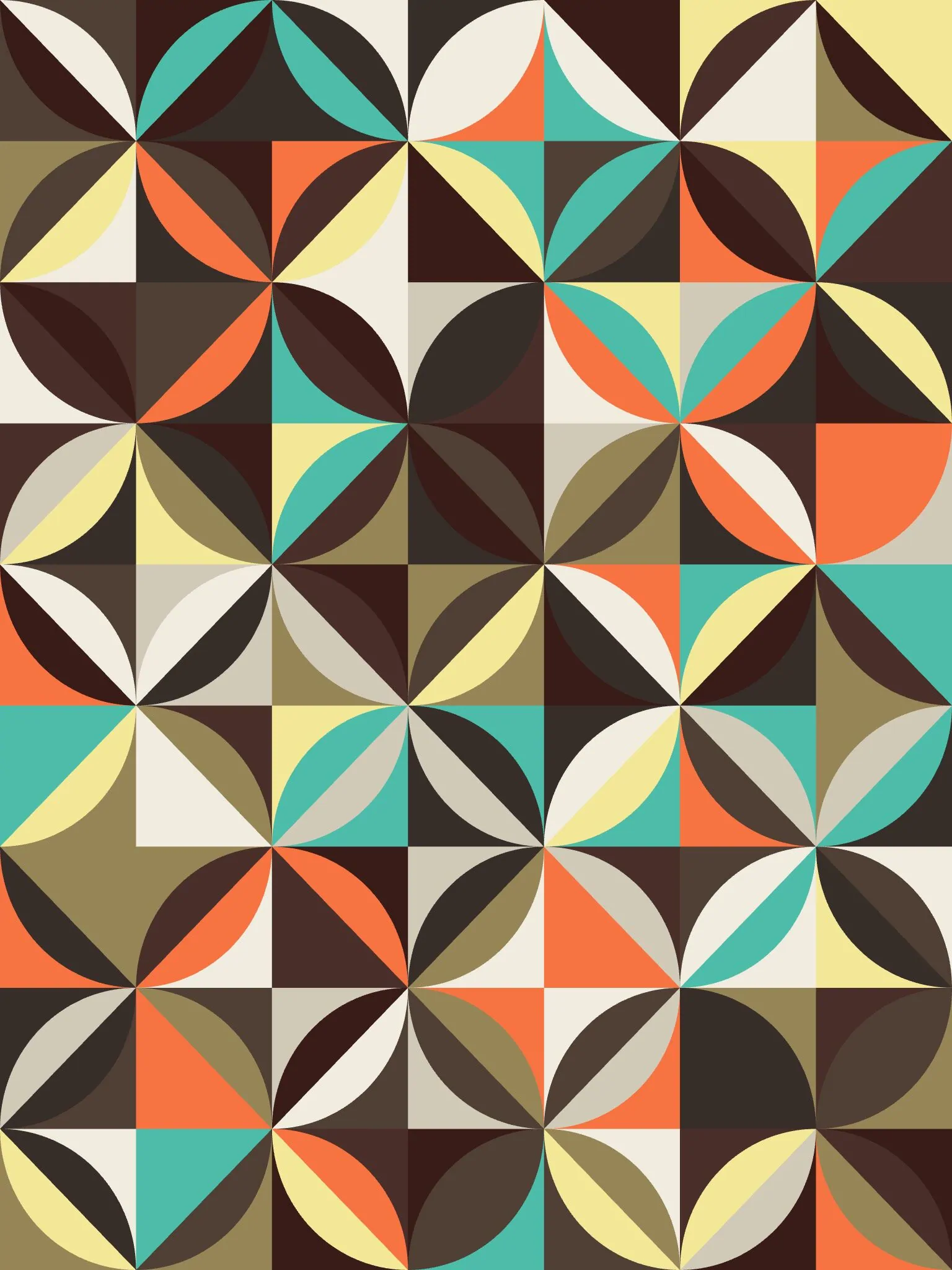 Graphical Wallpaper Designer (12 of 40)