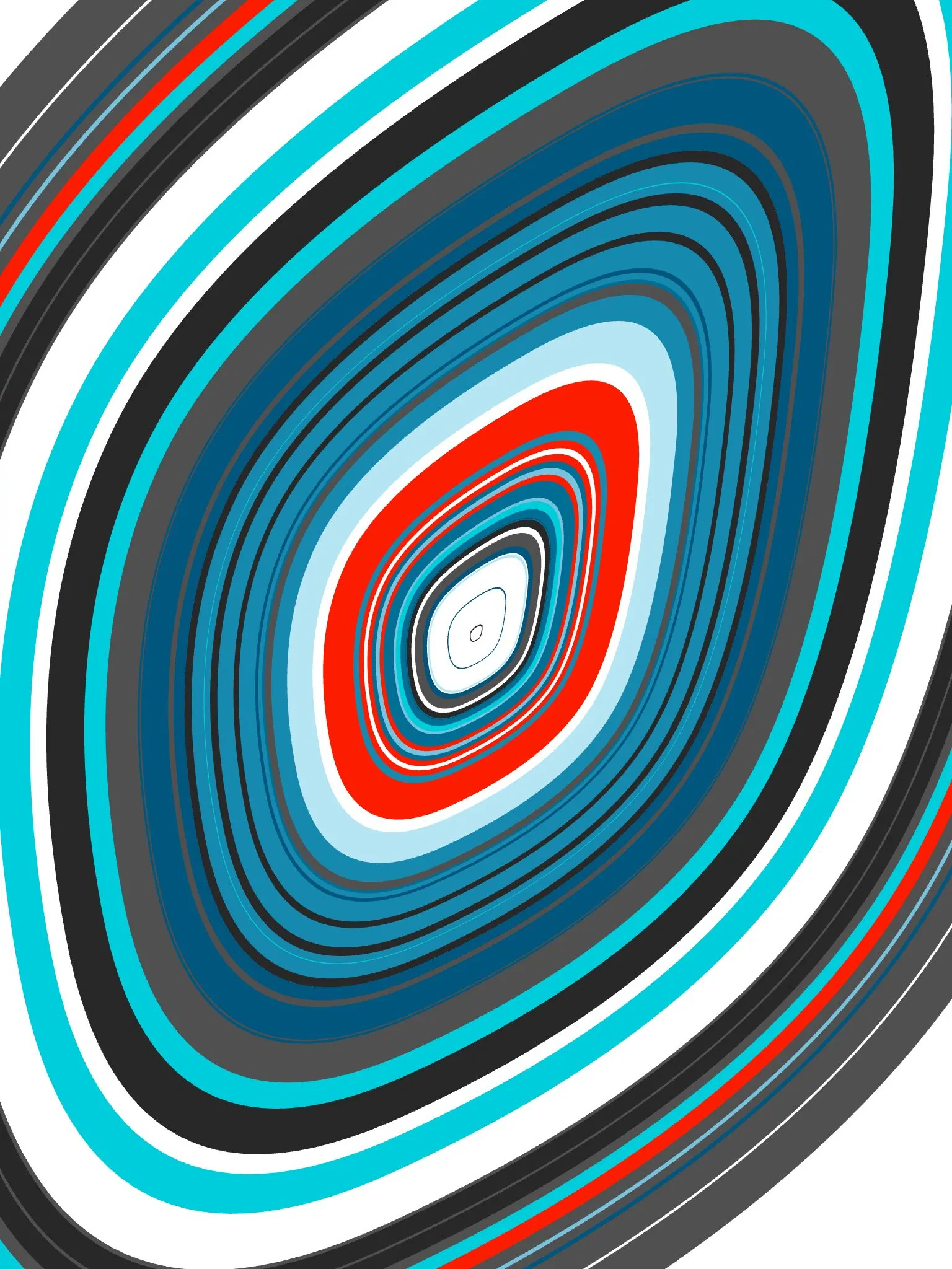 Graphical Wallpaper Designer (13 of 40)