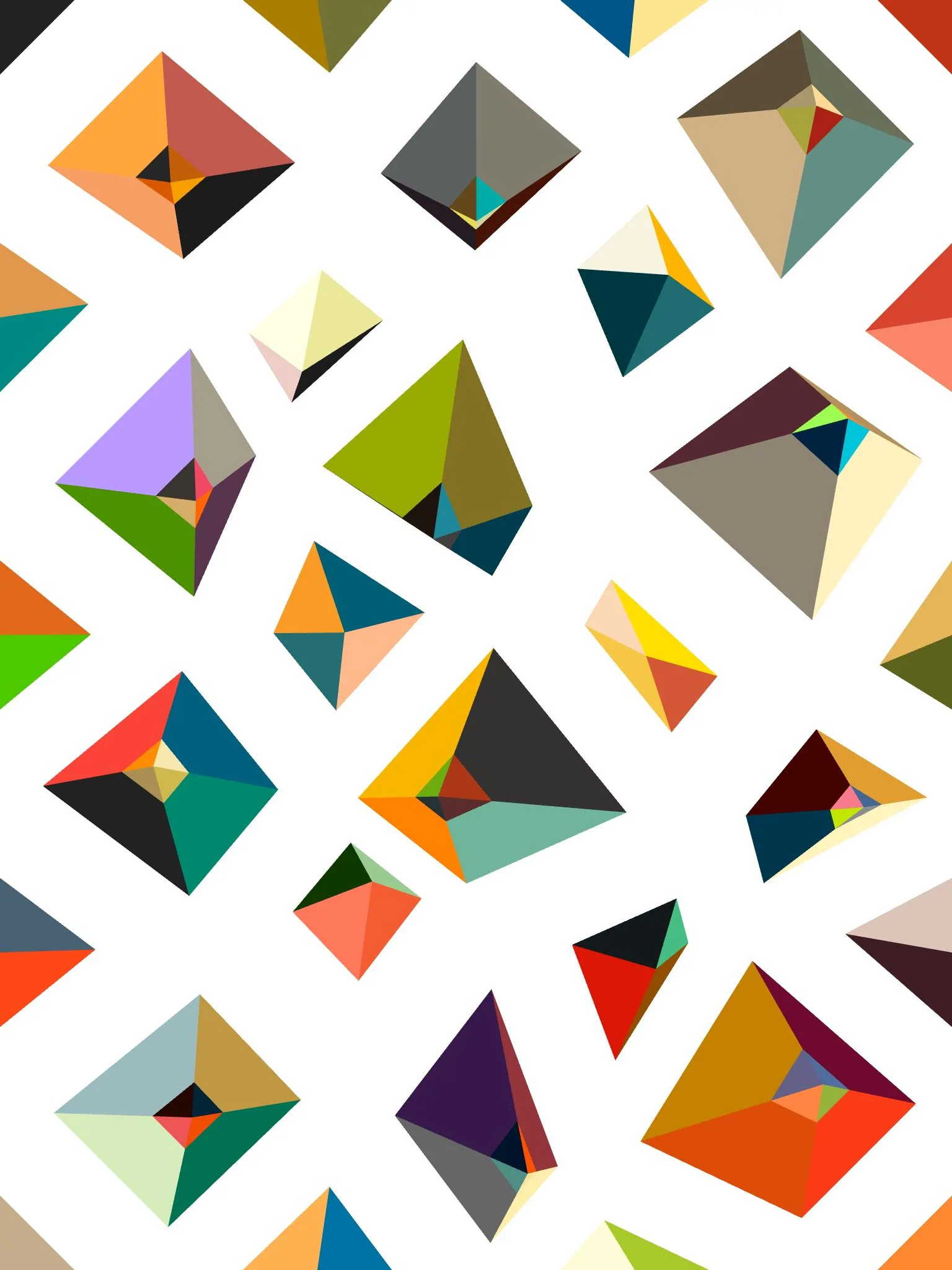 Graphical Wallpaper Designer (15 of 40)