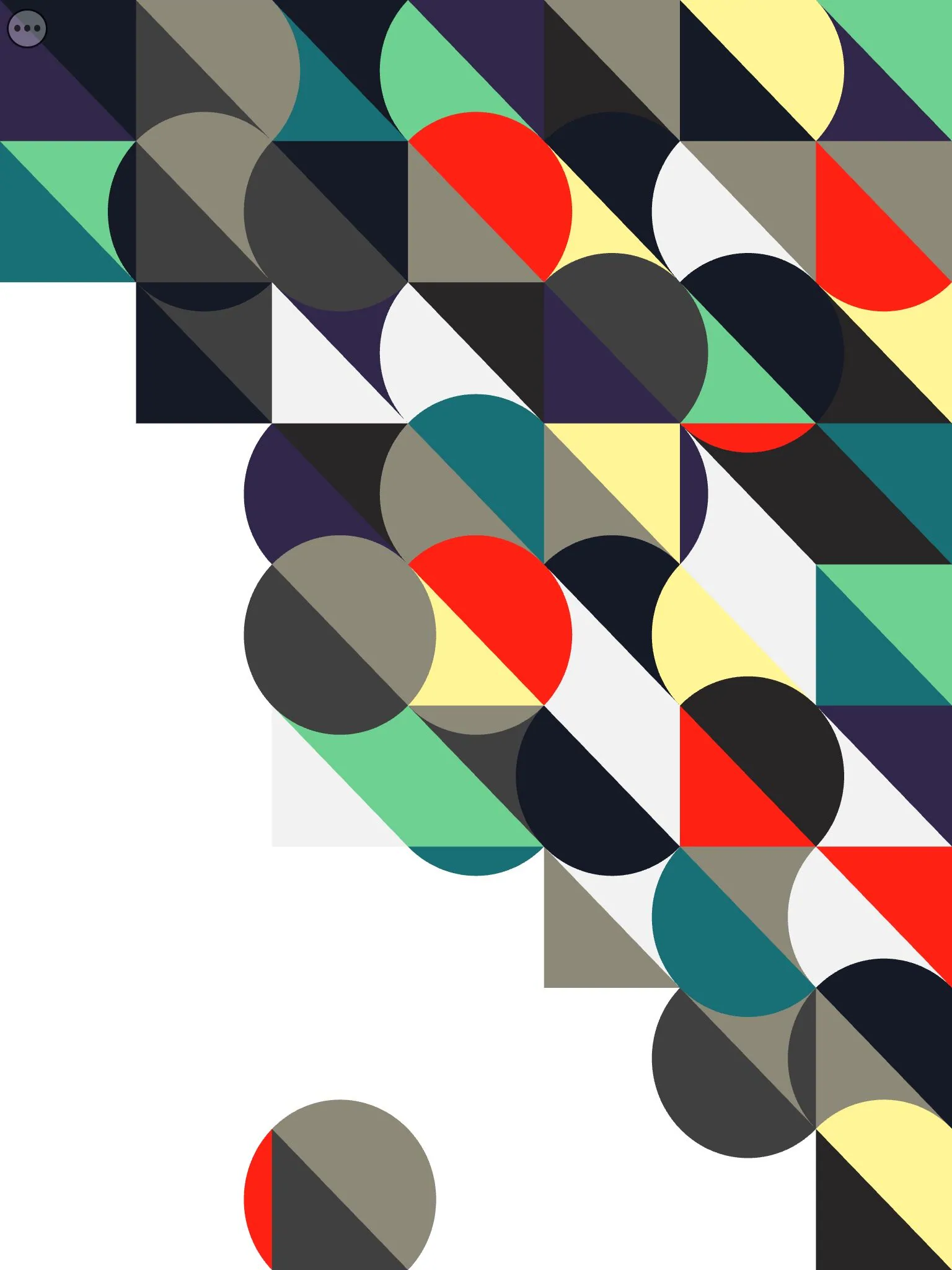 Graphical Wallpaper Designer (3 of 40)