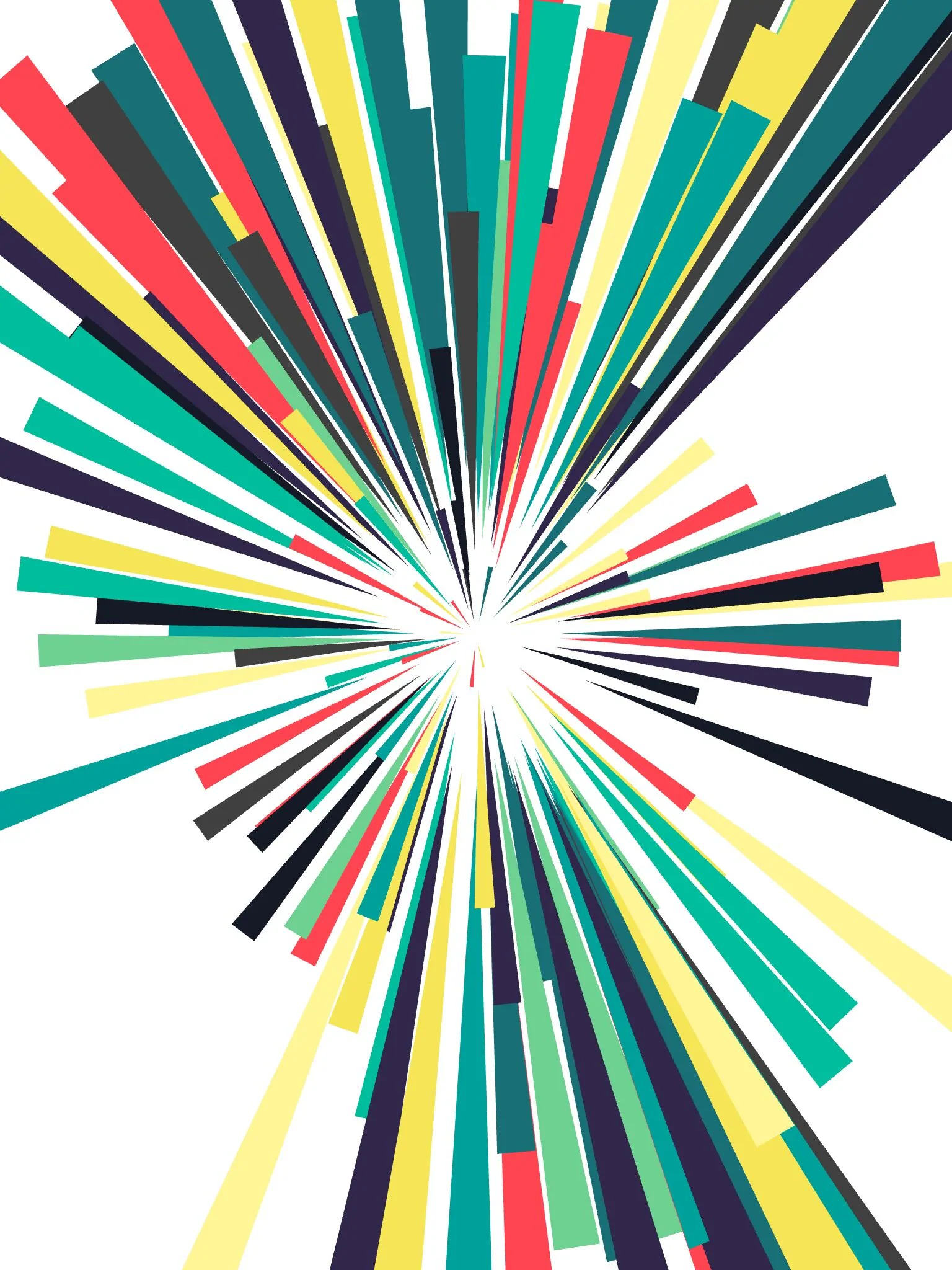 Graphical Wallpaper Designer (19 of 40)